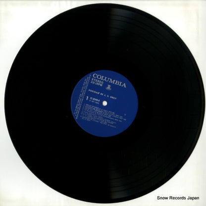 OS-2949-R disc