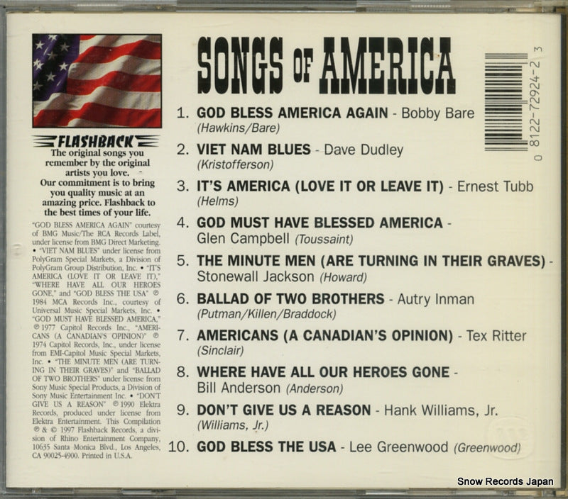 R272924 back cover