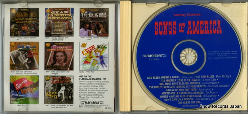 R272924 disc