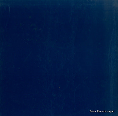 SLD41-6 back cover