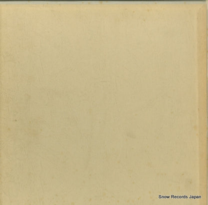 SMC90288 back cover