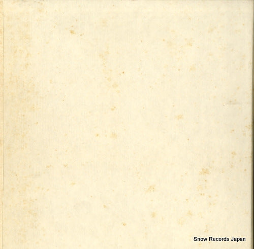 00AG173 back cover