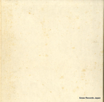00AG173 back cover