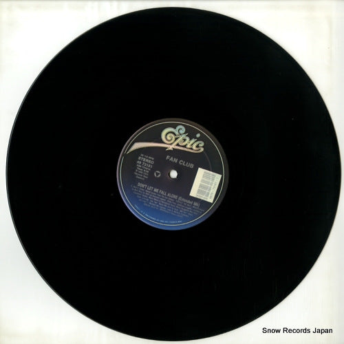 4973181 disc