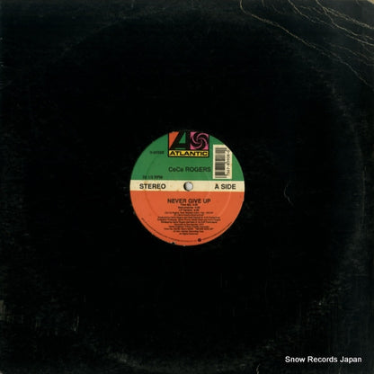 0-85908 front cover