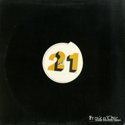 FNC21 back cover