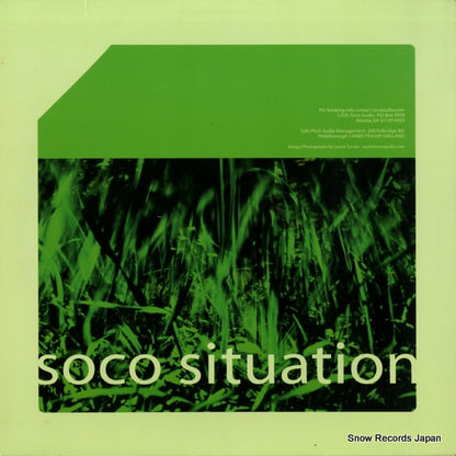 SOCO003 back cover