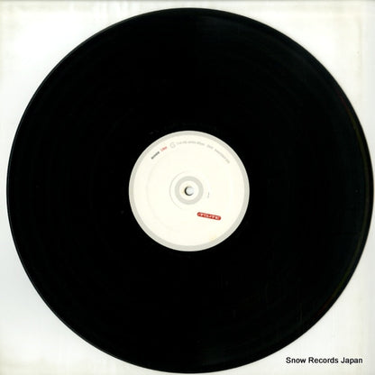 TOWERBLOCK020 disc