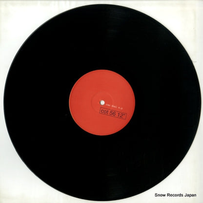 COT56 disc