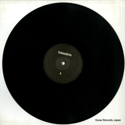 !K7126EP disc
