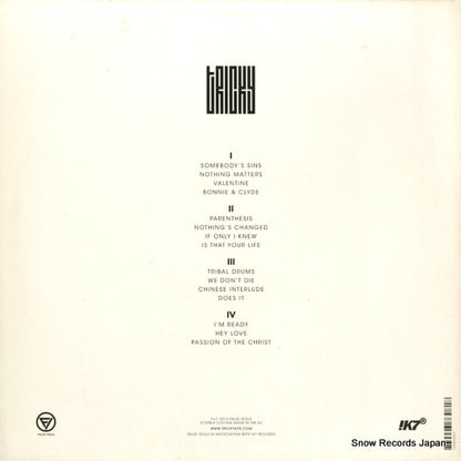 K7308LP back cover