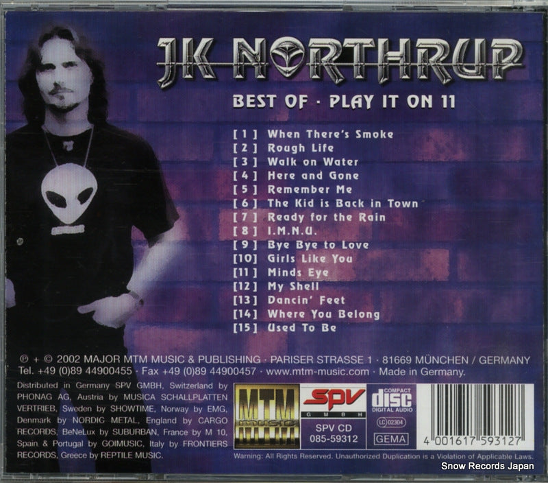0681-52 back cover