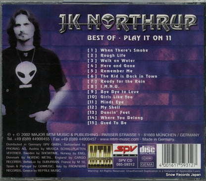 0681-52 back cover