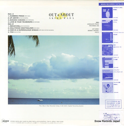 MOON-28011 back cover