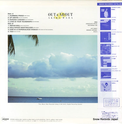 MOON-28011 back cover