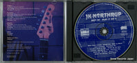 0681-52 disc