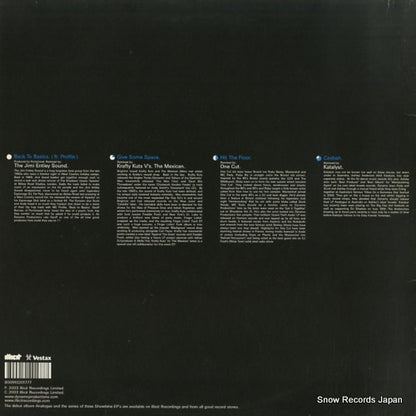 ILL12017 back cover