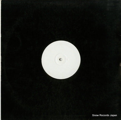 BIGDIRTY001 back cover