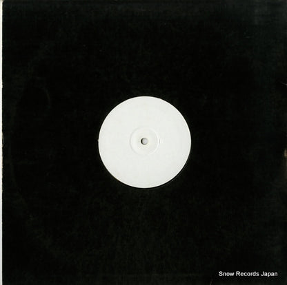 BIGDIRTY001 back cover