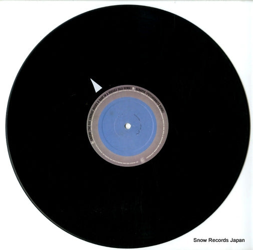 LC0485 disc