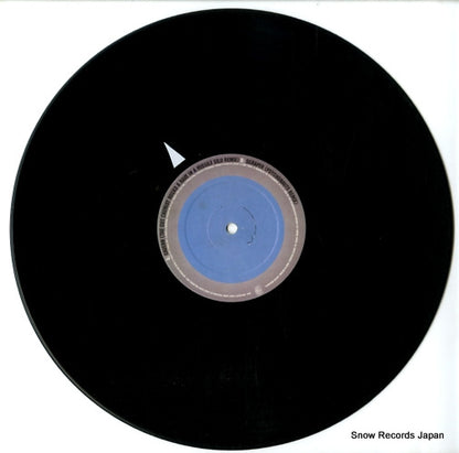 LC0485 disc