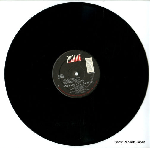 PRO-7239 disc