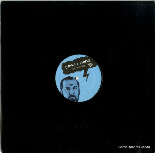 FLEXX002 front cover
