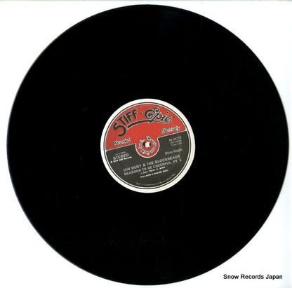 48-50779 disc