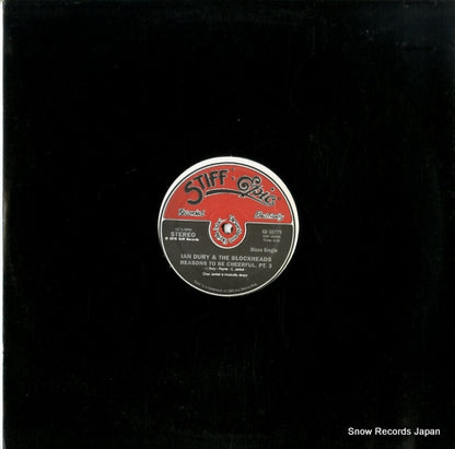 48-50779 front cover