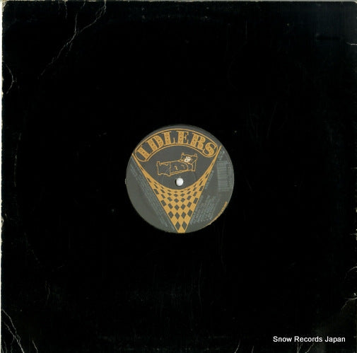 WAR.022B back cover