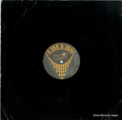 WAR.022B back cover