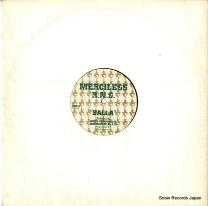 MS-058 back cover