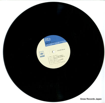 30AC91 disc