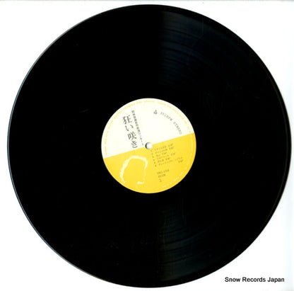 URL-1019 disc