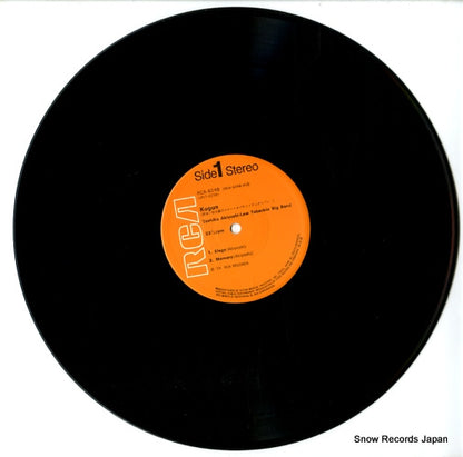 RCA-6246 disc