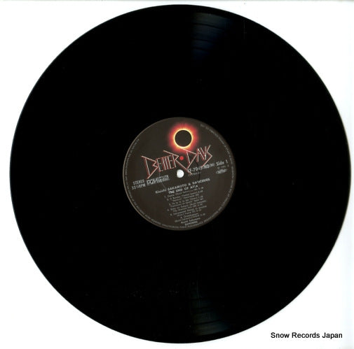 YF-7045-ND disc