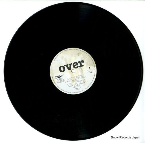 ETP-90150 disc