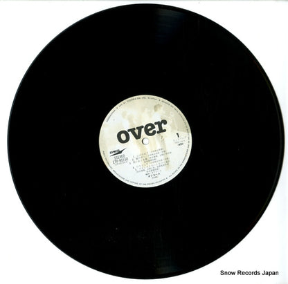 ETP-90150 disc