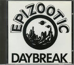 FID33 front cover