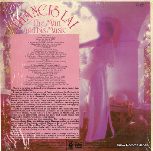 SPR90042 back cover
