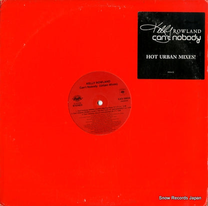 CAS59534 front cover