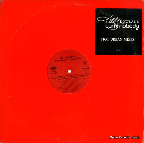 CAS59534 front cover