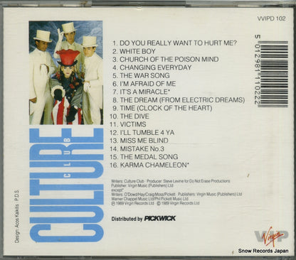 VVIPD102 back cover