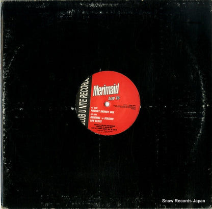 CUNT003 front cover