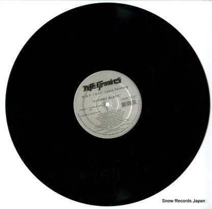 KNG-60 disc