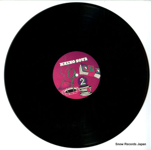 925-018 disc