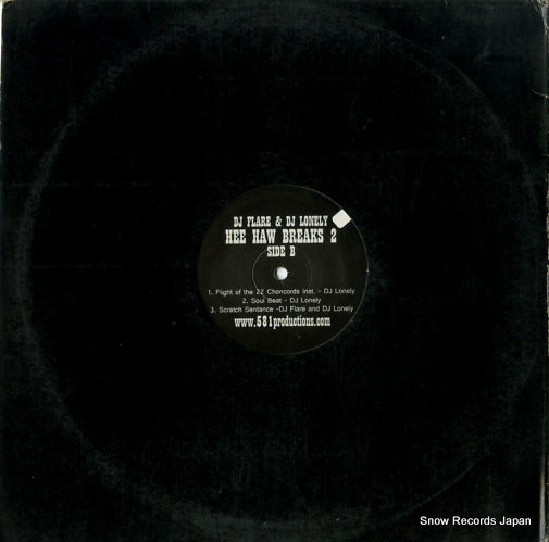JW-1977 back cover
