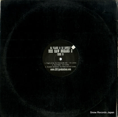 JW-1977 back cover