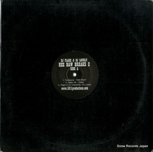 JW-1977 front cover
