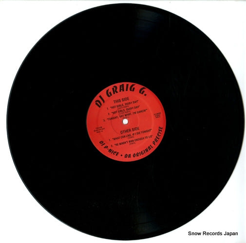 TFE-013 disc